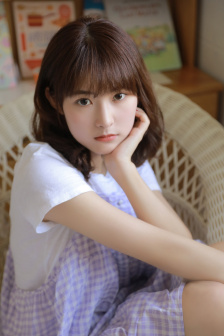 日本超A大片在线观看