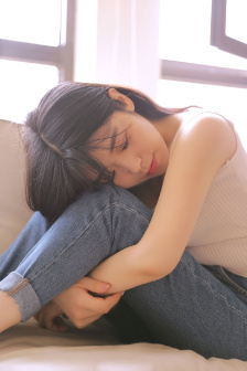 清宫性史中文版