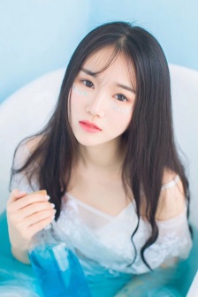 志明和春娇