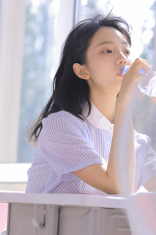 尚未发现东航机上失联人员