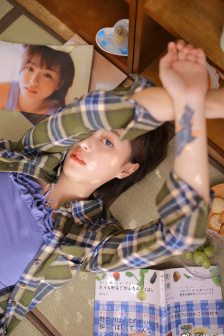 霹雳侠影之轰动武林普通话