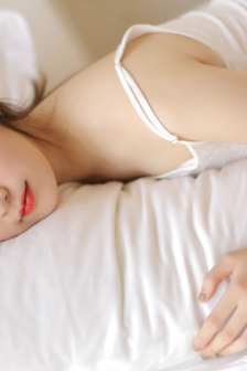 龙兄虎弟电影