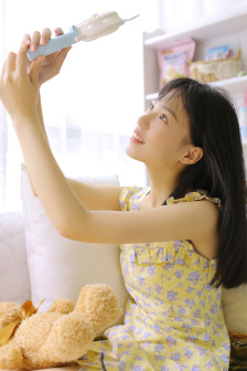 驯龙高手在线观看