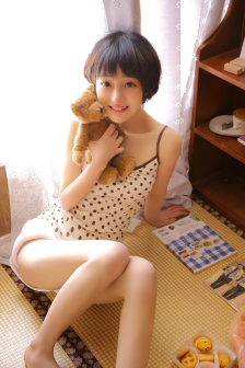 爱上女主播同人小说