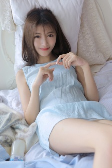 韩国我是歌手第一季